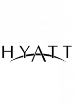 Hyatt