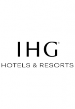 IHG