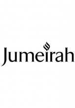 Jumeirah