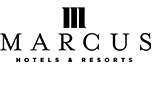 Marcus Hotels and Resorts