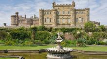 National Trust for Scotland