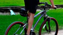 Sustrans Scotland Case Study