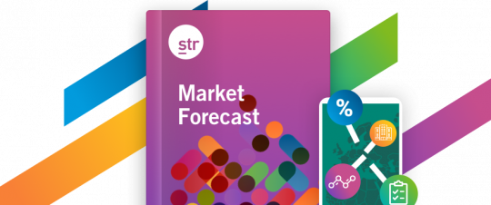 Market Forecast
