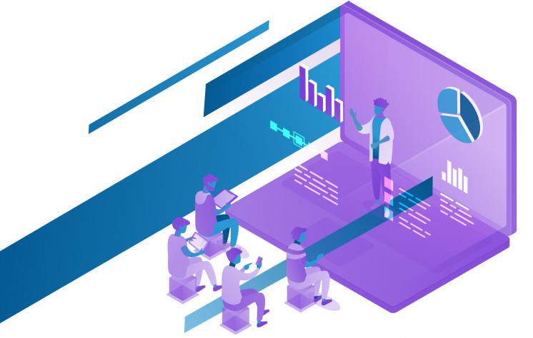 CAHTA Banner