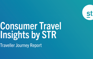 Consumer Travel Insights 2018 Traveler Journey Overview Str Consumer Travel Insights 2018 Traveler Journey Overview Str