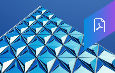 comp set trend report guidelines