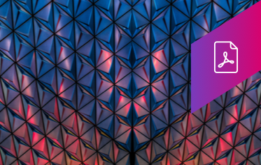 data-reporting-guidelines-image