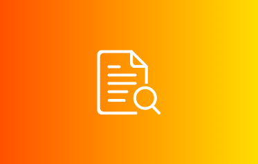 Resources Case Studies