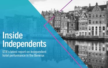 2022 Independent Hotel Show Amsterdam Whitepaper