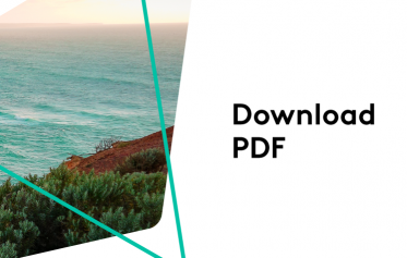 Download PDF