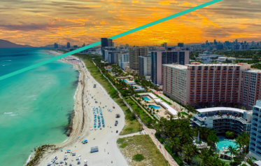 Hotel Parent Companies and Brands