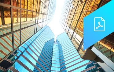 2021 vs 2019 Data Guidelines - Corporate Clients