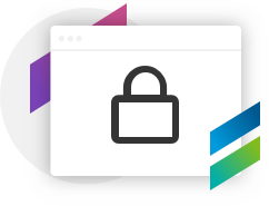 padlock icon