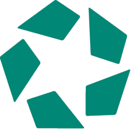 CoStar Realty Information logo